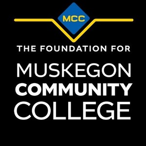 Event Home: Jay Day! MCC Jayhawks Giving Day